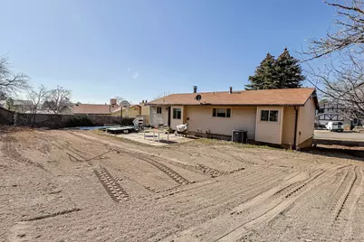 2978 N 1300 E, North Ogden, UT 84414 - Photo 38