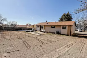 2978 N 1300 E, North Ogden, UT 84414 - Photo 38