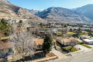 2978 N 1300 E, North Ogden, UT 84414 - Photo 32