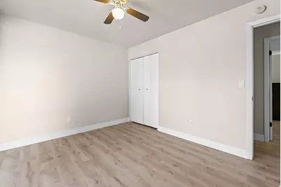 2978 N 1300 E, North Ogden, UT 84414 - Photo 22