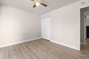 2978 N 1300 E, North Ogden, UT 84414 - Photo 22