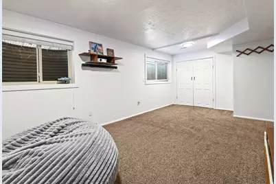 2978 N 1300 E, North Ogden, UT 84414 - Photo 26