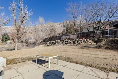 2978 N 1300 E, North Ogden, UT 84414 - Photo 40