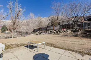 2978 N 1300 E, North Ogden, UT 84414 - Photo 40