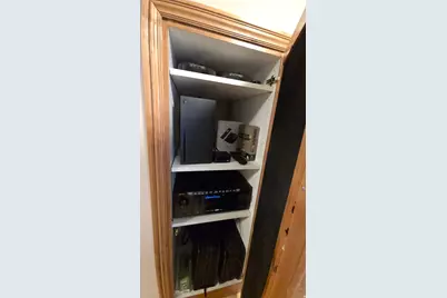 5549 S Apple Vale Dr, Murray, UT 84123 - Photo 44