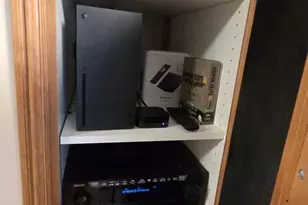 5549 S Apple Vale Dr, Murray, UT 84123 - Photo 44