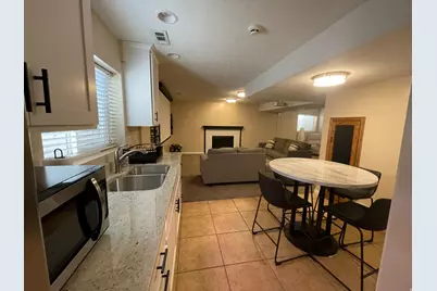 5549 S Apple Vale Dr, Murray, UT 84123 - Photo 46