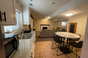 5549 S Apple Vale Dr, Murray, UT 84123 - Photo 46