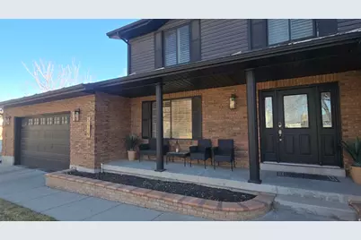 5549 S Apple Vale Dr, Murray, UT 84123 - Photo 4