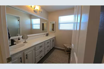 5549 S Apple Vale Dr, Murray, UT 84123 - Photo 28