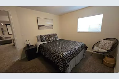 5549 S Apple Vale Dr, Murray, UT 84123 - Photo 34