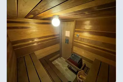 5549 S Apple Vale Dr, Murray, UT 84123 - Photo 40