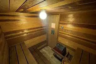 5549 S Apple Vale Dr, Murray, UT 84123 - Photo 40