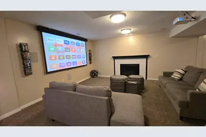 5549 S Apple Vale Dr, Murray, UT 84123 - Photo 42