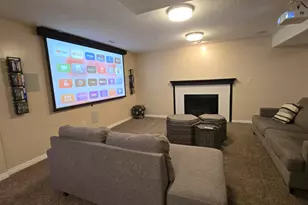 5549 S Apple Vale Dr, Murray, UT 84123 - Photo 42