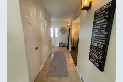 5549 S Apple Vale Dr, Murray, UT 84123 - Photo 18