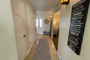 5549 S Apple Vale Dr, Murray, UT 84123 - Photo 18