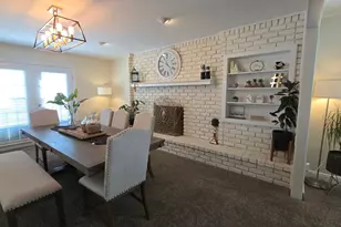 5549 S Apple Vale Dr, Murray, UT 84123 - Photo 10