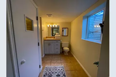 5549 S Apple Vale Dr, Murray, UT 84123 - Photo 50