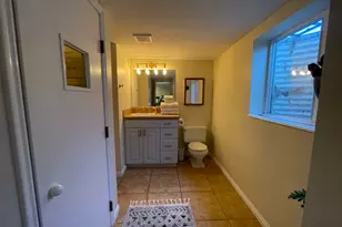 5549 S Apple Vale Dr, Murray, UT 84123 - Photo 50