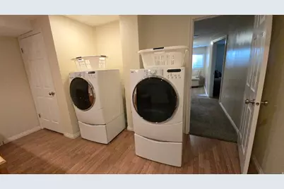 5549 S Apple Vale Dr, Murray, UT 84123 - Photo 32