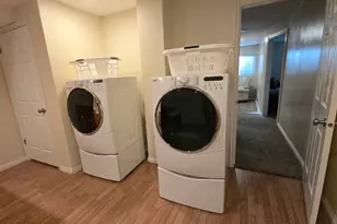 5549 S Apple Vale Dr, Murray, UT 84123 - Photo 32