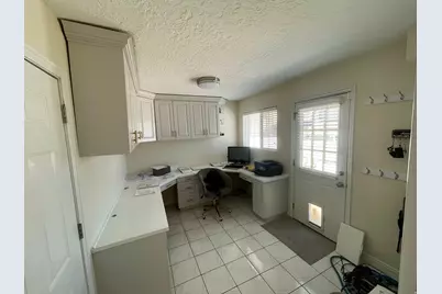 5549 S Apple Vale Dr, Murray, UT 84123 - Photo 20