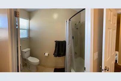 5549 S Apple Vale Dr, Murray, UT 84123 - Photo 26