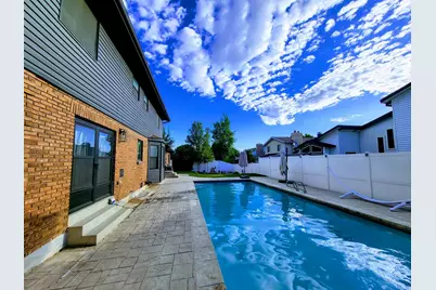 5549 S Apple Vale Dr, Murray, UT 84123 - Photo 36