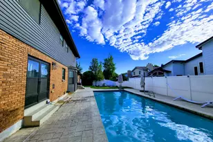 5549 S Apple Vale Dr, Murray, UT 84123 - Photo 36