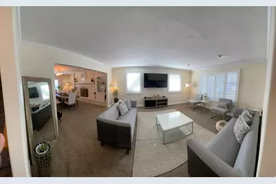 5549 S Apple Vale Dr, Murray, UT 84123 - Photo 8