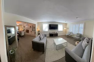 5549 S Apple Vale Dr, Murray, UT 84123 - Photo 8