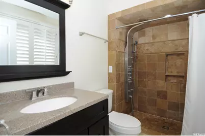 5549 S Apple Vale Dr, Murray, UT 84123 - Photo 22