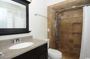 5549 S Apple Vale Dr, Murray, UT 84123 - Photo 22