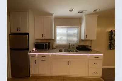 5549 S Apple Vale Dr, Murray, UT 84123 - Photo 48