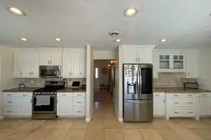 5549 S Apple Vale Dr, Murray, UT 84123 - Photo 14