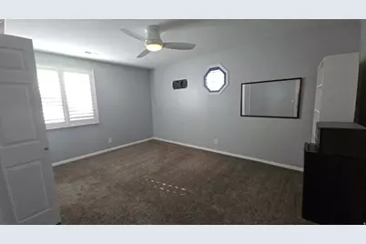 5549 S Apple Vale Dr, Murray, UT 84123 - Photo 30