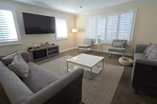 5549 S Apple Vale Dr, Murray, UT 84123 - Photo 6