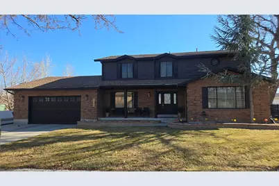 5549 S Apple Vale Dr, Murray, UT 84123 - Photo 2