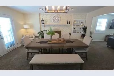 5549 S Apple Vale Dr, Murray, UT 84123 - Photo 12