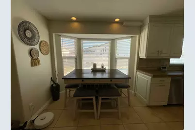 5549 S Apple Vale Dr, Murray, UT 84123 - Photo 16