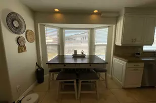 5549 S Apple Vale Dr, Murray, UT 84123 - Photo 16