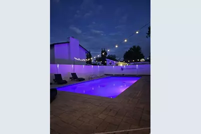 5549 S Apple Vale Dr, Murray, UT 84123 - Photo 38