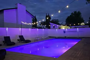 5549 S Apple Vale Dr, Murray, UT 84123 - Photo 38