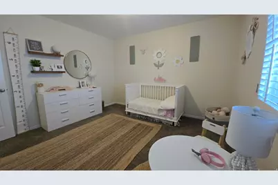 5549 S Apple Vale Dr, Murray, UT 84123 - Photo 24