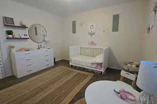 5549 S Apple Vale Dr, Murray, UT 84123 - Photo 24