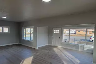 31 N 400 W, Brigham City, UT 84302 - Photo 4