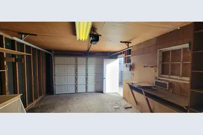 31 N 400 W, Brigham City, UT 84302 - Photo 12