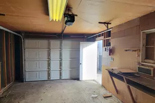 31 N 400 W, Brigham City, UT 84302 - Photo 12