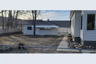 31 N 400 W, Brigham City, UT 84302 - Photo 2